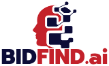 BidFind.ai