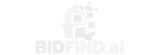 footer-logo3